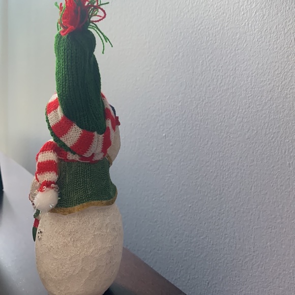 Christmas Decor 3 Piece Bundle - Picture 3 of 6